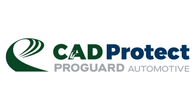 CAD Protect